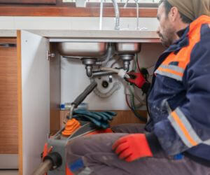About Water Heater Repair LLC Linden, TN